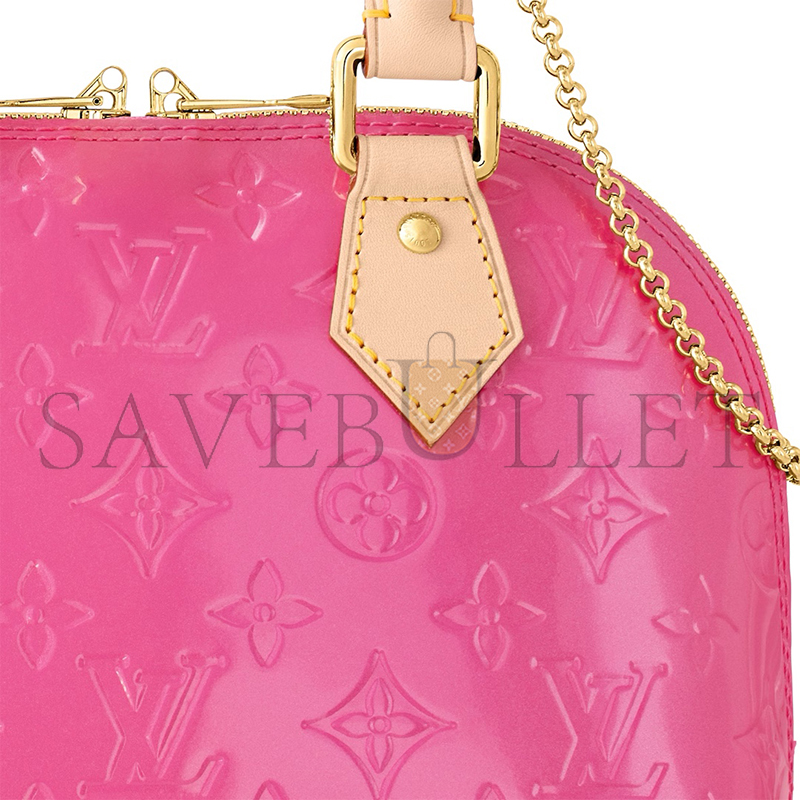 l0*is V*t0n alma bb m90611 (23.5*17.5*11.5cm)